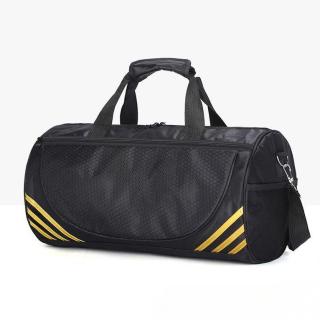 Travel Women Fashion Travel Sport Gym Bags Hot Sports Large Capacity Waterproof Duffel