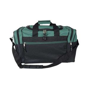 Duffel Bag Travel Size Sports Durable Gym Bag