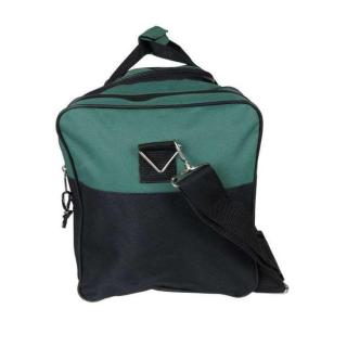 Duffel Bag Travel Size Sports Durable Gym Bag