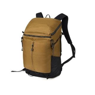 Lightweight Large Capacity Outdoor Backpack for Travel Leisure Hiking & Mountaineering