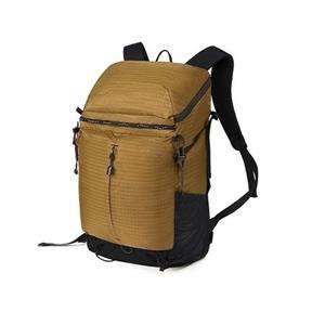 Lightweight Large Capacity Outdoor Backpack for Travel Leisure Hiking & Mountaineering