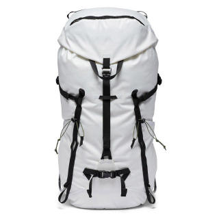 Casual Sports Hiking Backpack Bag Casual Sports Casual Sports Backpack for Hiking
