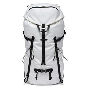 Casual Sports Hiking Backpack Bag Casual Sports Casual Sports Backpack for Hiking
