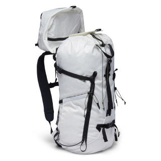 Casual Sports Hiking Backpack Bag Casual Sports Casual Sports Backpack for Hiking