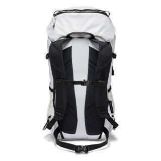 Casual Sports Hiking Backpack Bag Casual Sports Casual Sports Backpack for Hiking