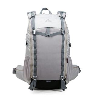 Wholesale 2023 New Trends Outdoor Trekking Bag Camping Backpack 40L Large Capacity Waterproof Travel Hiking Backpacks