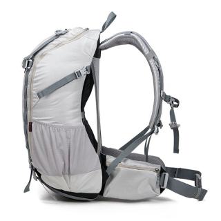 Wholesale 2023 New Trends Outdoor Trekking Bag Camping Backpack 40L Large Capacity Waterproof Travel Hiking Backpacks