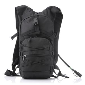 High Quality Tactical Camel Bag Water Bag Tactical Backpack Outdoor Light Cycling Sports Bag with Custom logo for Unisex