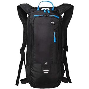 Bike Backpack Small Mountain Biking Lightweight Hiking Backpacks