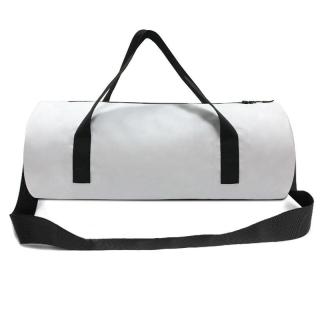 Waterproof Duffle Travel Dry Bag Heavy Duty Bag Luggage Bag