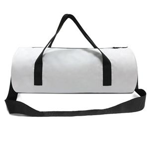Waterproof Duffle Travel Dry Bag Heavy Duty Bag Luggage Bag