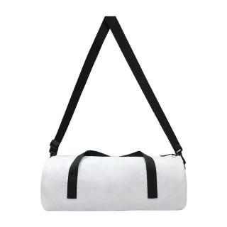 Waterproof Duffle Travel Dry Bag Heavy Duty Bag Luggage Bag