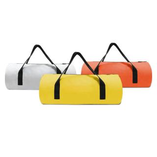 Waterproof Duffle Travel Dry Bag Heavy Duty Bag Luggage Bag