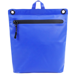 3L Lightweight Dry Sack Mini Shoulder Waterproof Dry Bag to Keep Your Gear Safe for Outdoor Activities