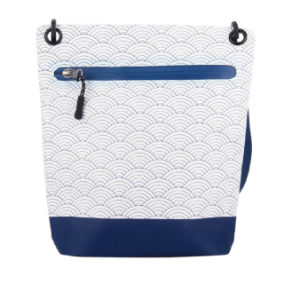 3L Lightweight Dry Sack Mini Shoulder Waterproof Dry Bag to Keep Your Gear Safe for Outdoor Activities