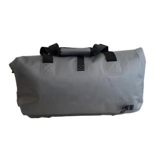 HIGH QUALITY 20L PVC WATERPROOF BAG SPORTS SWIMMING BOATING FISHING