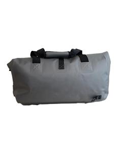 HIGH QUALITY 20L PVC WATERPROOF BAG SPORTS SWIMMING BOATING FISHING