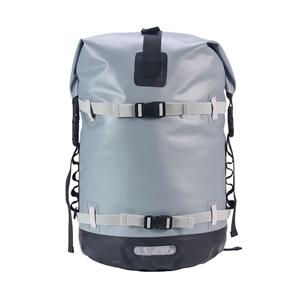 Camping Design Adventure Backpack for Hiking Kayaking Waterproof Backpack Bag