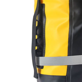 Camping Design Adventure Backpack for Hiking Kayaking Waterproof Backpack Bag