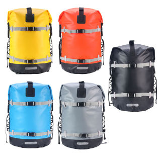 Camping Design Adventure Backpack for Hiking Kayaking Waterproof Backpack Bag