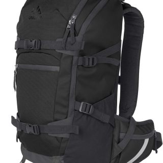 22L Snowboard Travel Backpack 900D Polyester Waterproof Backpack for Snowboard,