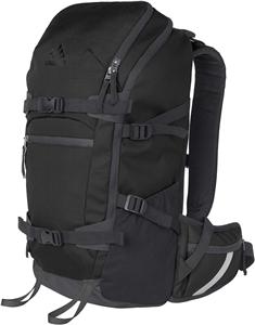 22L Snowboard Travel Backpack 900D Polyester Waterproof Backpack for Snowboard,