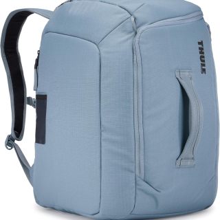 45L Boot Backpack - Storage