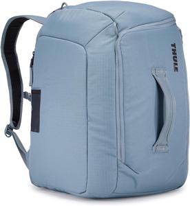 45L Boot Backpack - Storage