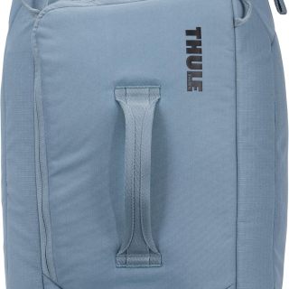 45L Boot Backpack - Storage