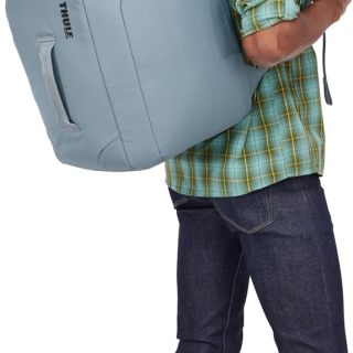 45L Boot Backpack - Storage