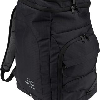 5th Element 60L Boot Bag Backpack for Ski, Snowboard, Skates, Travel & Accessories