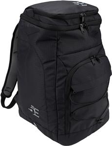 5th Element 60L Boot Bag Backpack for Ski, Snowboard, Skates, Travel & Accessories