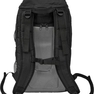 5th Element 60L Boot Bag Backpack for Ski, Snowboard, Skates, Travel & Accessories