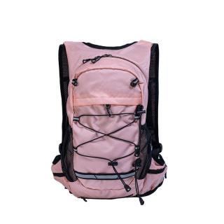 Outdoor Professional Mountain Climbing and Cycling Female Lightweight Hiking and Mountain Climbing Sports Backpack