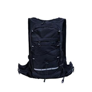 Outdoor Professional Mountain Climbing and Cycling Female Lightweight Hiking and Mountain Climbing Sports Backpack