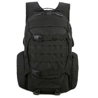 Hiking Bag Pack Hiking Tactic Bag Quality Other Hiking Backpack Mountaineering Bag