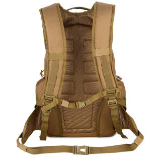 Hiking Bag Pack Hiking Tactic Bag Quality Other Hiking Backpack Mountaineering Bag