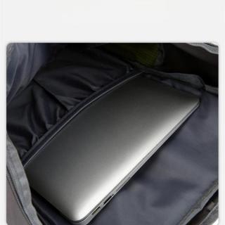 50L New Design Waterproof Oxford Outdoor Travel Hiking Mountain Backpack