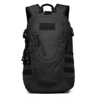Hot Sell Custom Hiking Climbing Waterproof Mens Anti Theft Back Packs Travel Outdoor Backpack