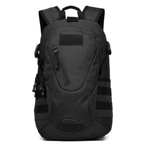 Hot Sell Custom Hiking Climbing Waterproof Mens Anti Theft Back Packs Travel Outdoor Backpack