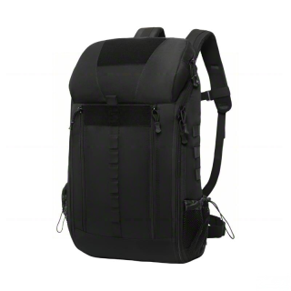 Factory Waterproof Hiking Backpack Multi-Functional Outdoor Survival Backpack