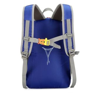 High Quality 20-35L Lightweight Waterproof Hiking Backpack, Backpack for Mountaineering