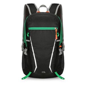 High Quality 20-35L Lightweight Waterproof Hiking Backpack, Backpack for Mountaineering