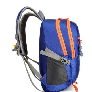 High Quality 20-35L Lightweight Waterproof Hiking Backpack, Backpack for Mountaineering