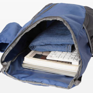 High Quality 20-35L Lightweight Waterproof Hiking Backpack, Breathable Backpack