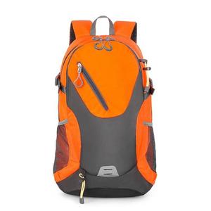 Custom Hiking Backpack 40L Wholesale Waterproof Outdoor Sports Backpack