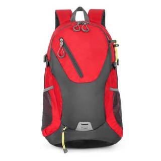Custom Hiking Backpack 40L Wholesale Waterproof Outdoor Sports Backpack