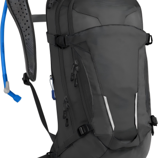 Mountain Bike Hydration Pack