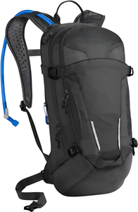 Mountain Bike Hydration Pack
