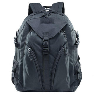 New Multi-functional Tactical Backpack waterproof Backpack
